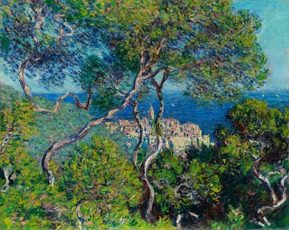 Bordighera (1884)