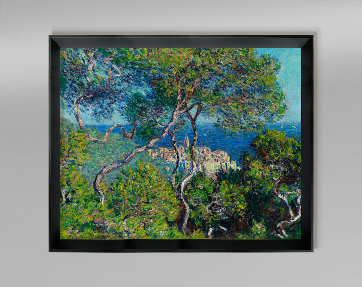 Bordighera (1884)
