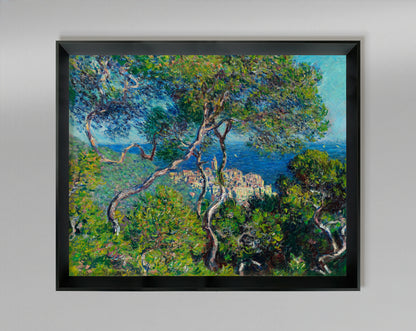 Bordighera (1884)