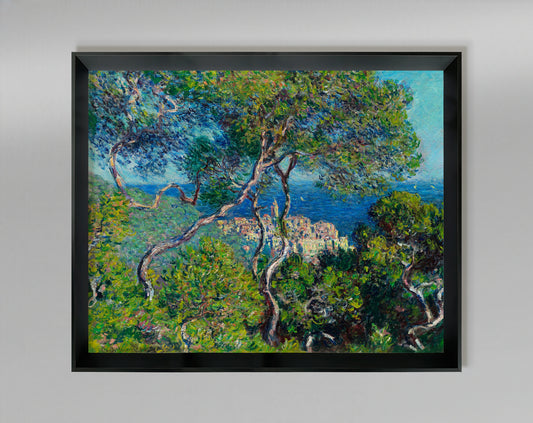Bordighera (1884)